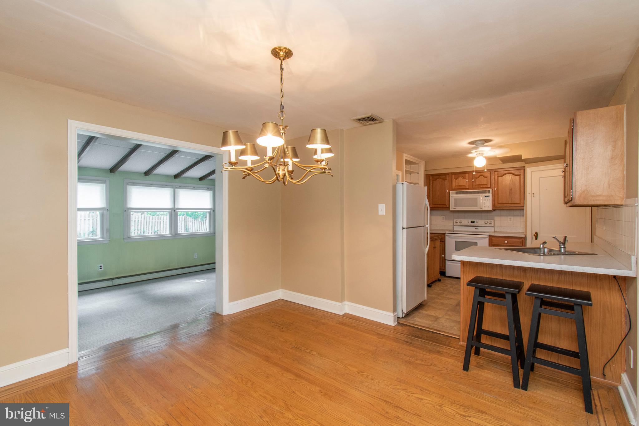 760 Brooke Road Glenside, PA 19038 - Photo 7 of 28 Gallery Image 7
