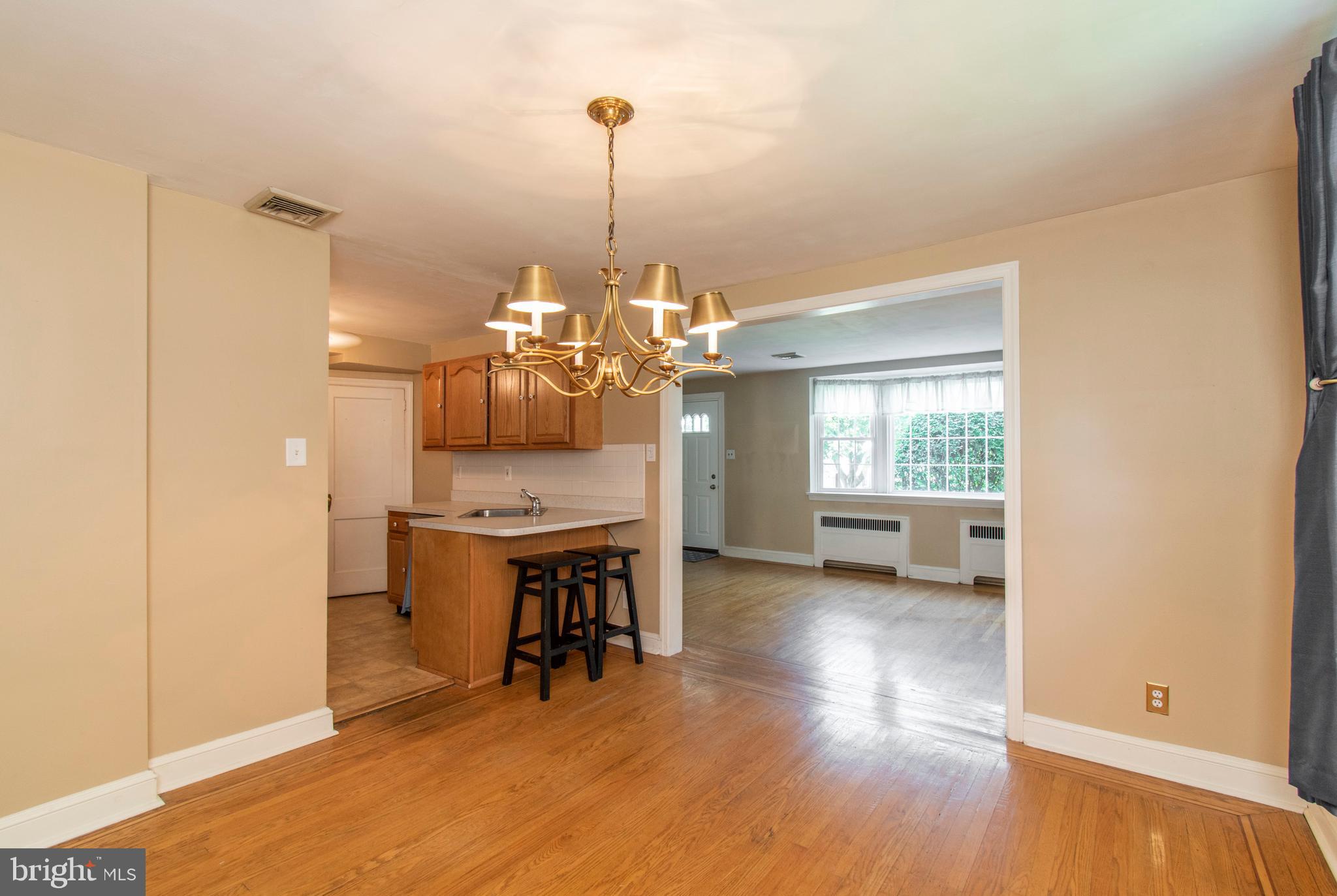 760 Brooke Road Glenside, PA 19038 - Photo 8 of 28 Gallery Image 8
