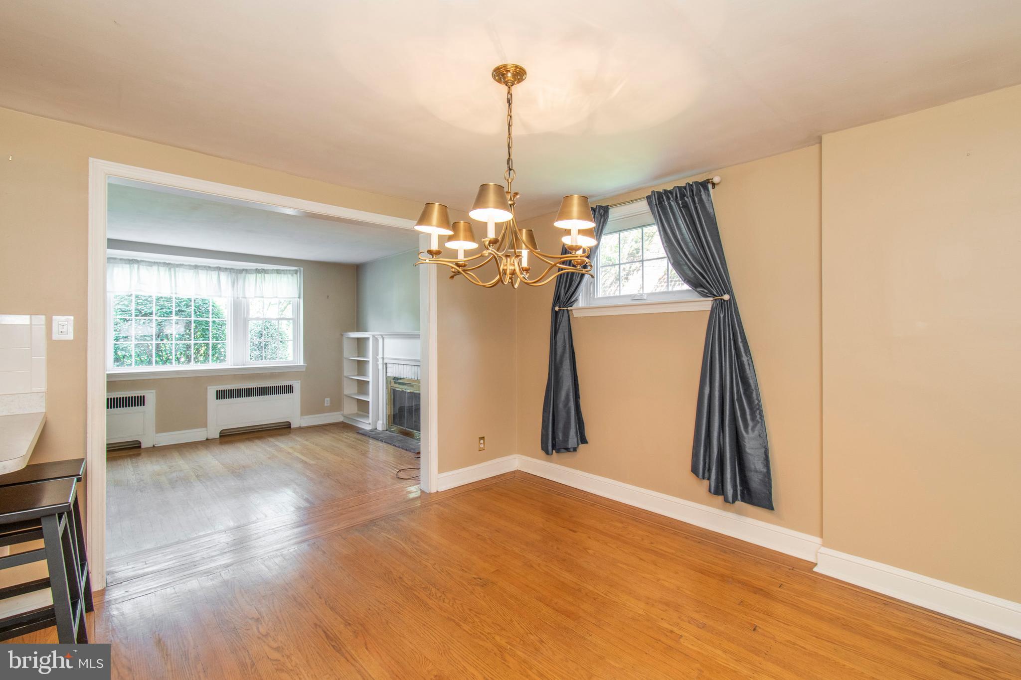 760 Brooke Road Glenside, PA 19038 - Photo 9 of 28 Gallery Image 9