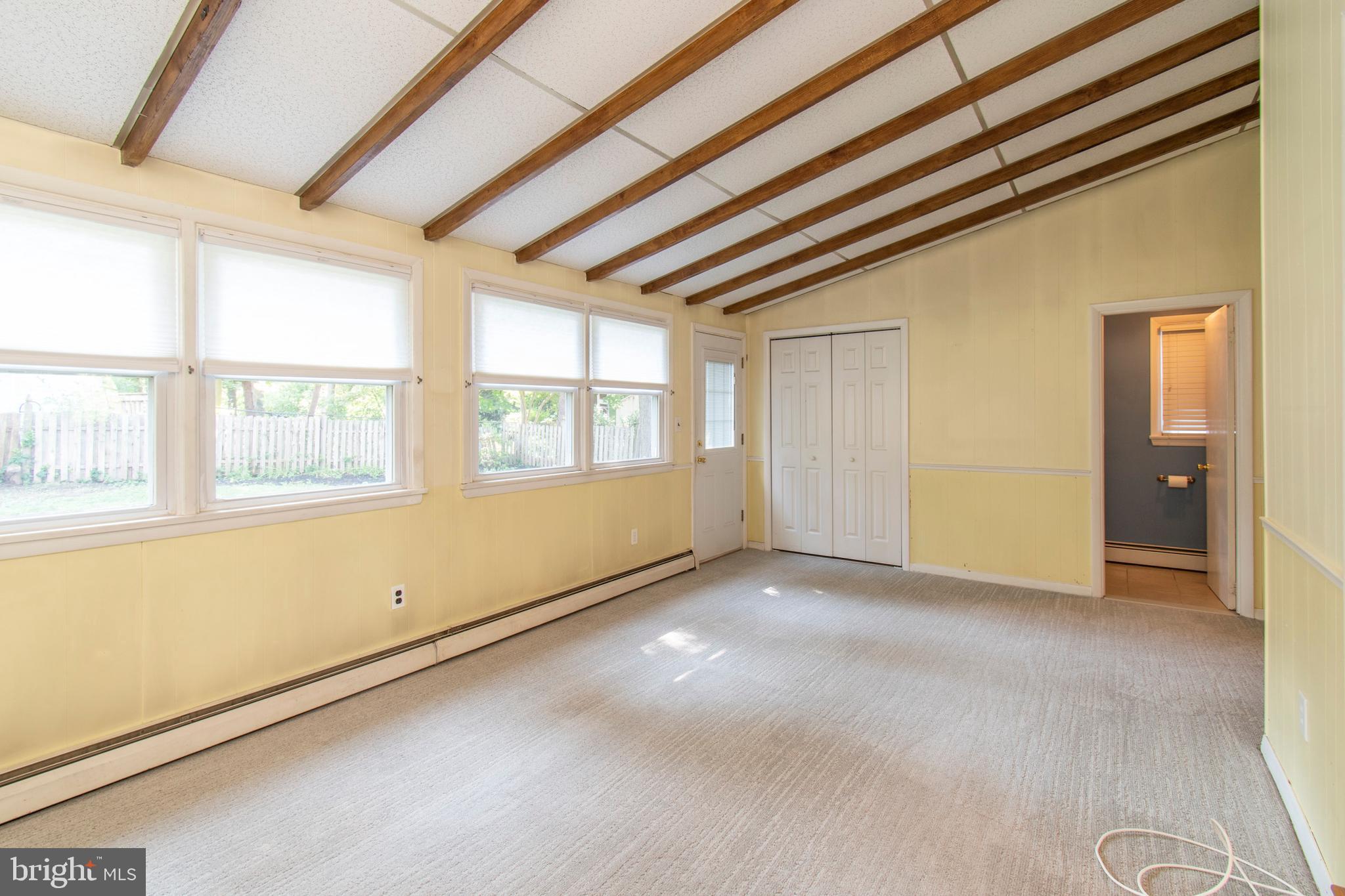 760 Brooke Road Glenside, PA 19038 - Photo 10 of 28 Gallery Image 10