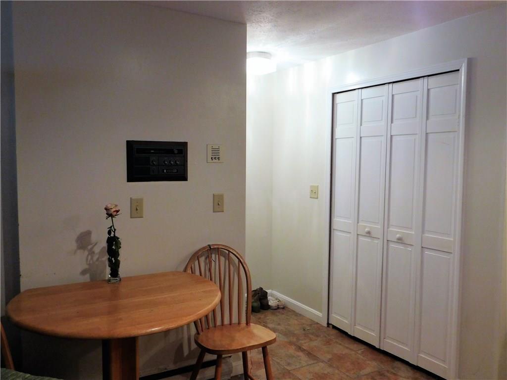 39 Smithwheel Road, Unit 17 Old Orchard Beach, ME 04064 - Photo 11 of 21 Photo