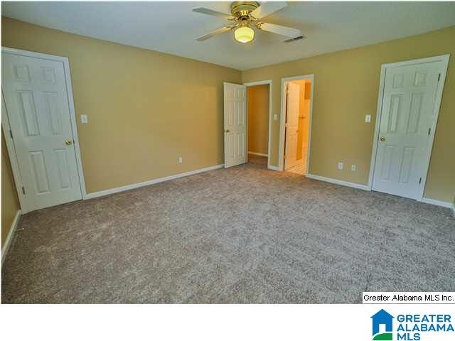4977 White Oak Road Birmingham, AL 35210 - Photo 16 of 29