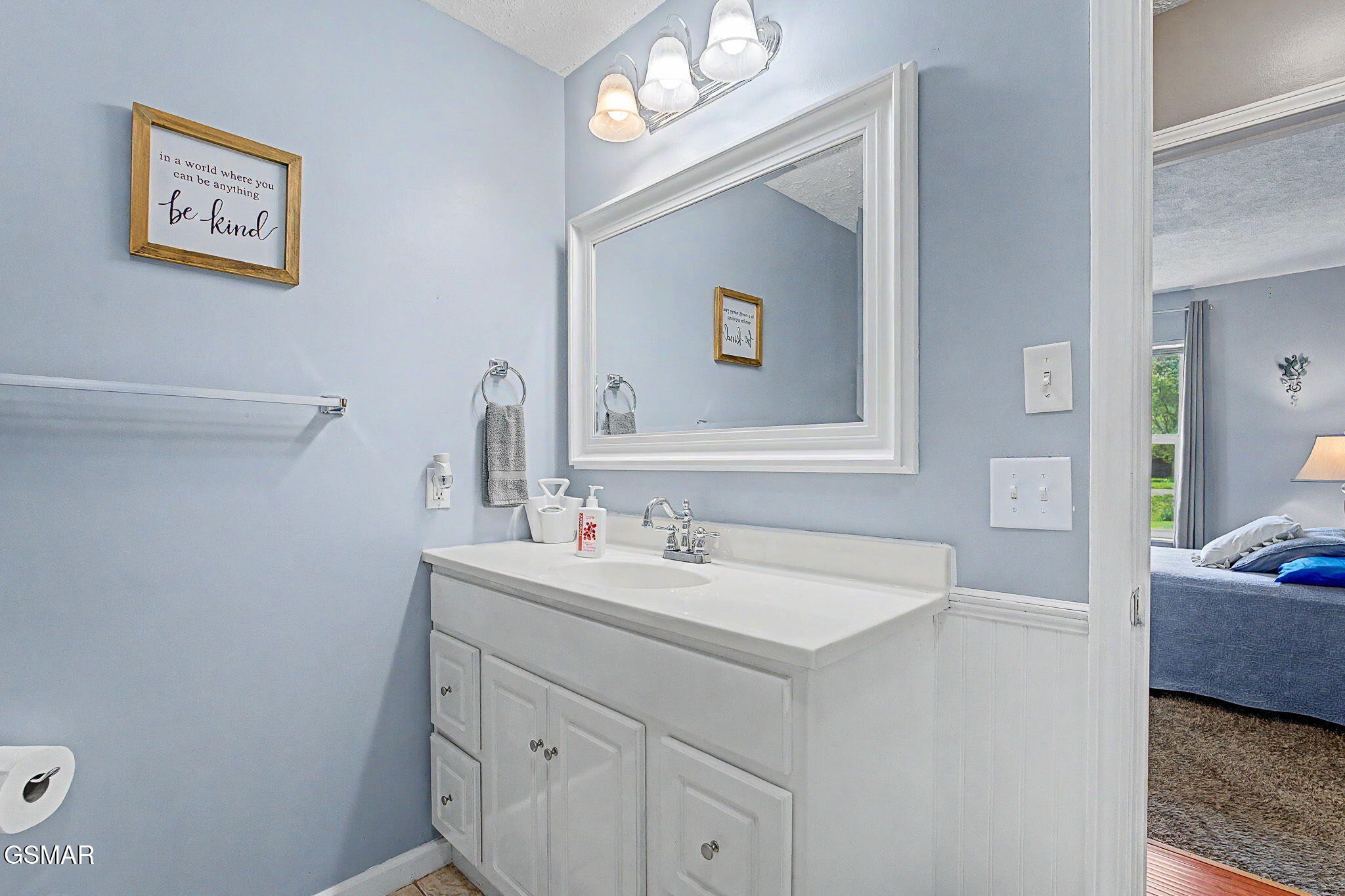 2319 Pittman Center Road Sevierville, TN 37876 - Photo 18 of 34 Gallery Image 18