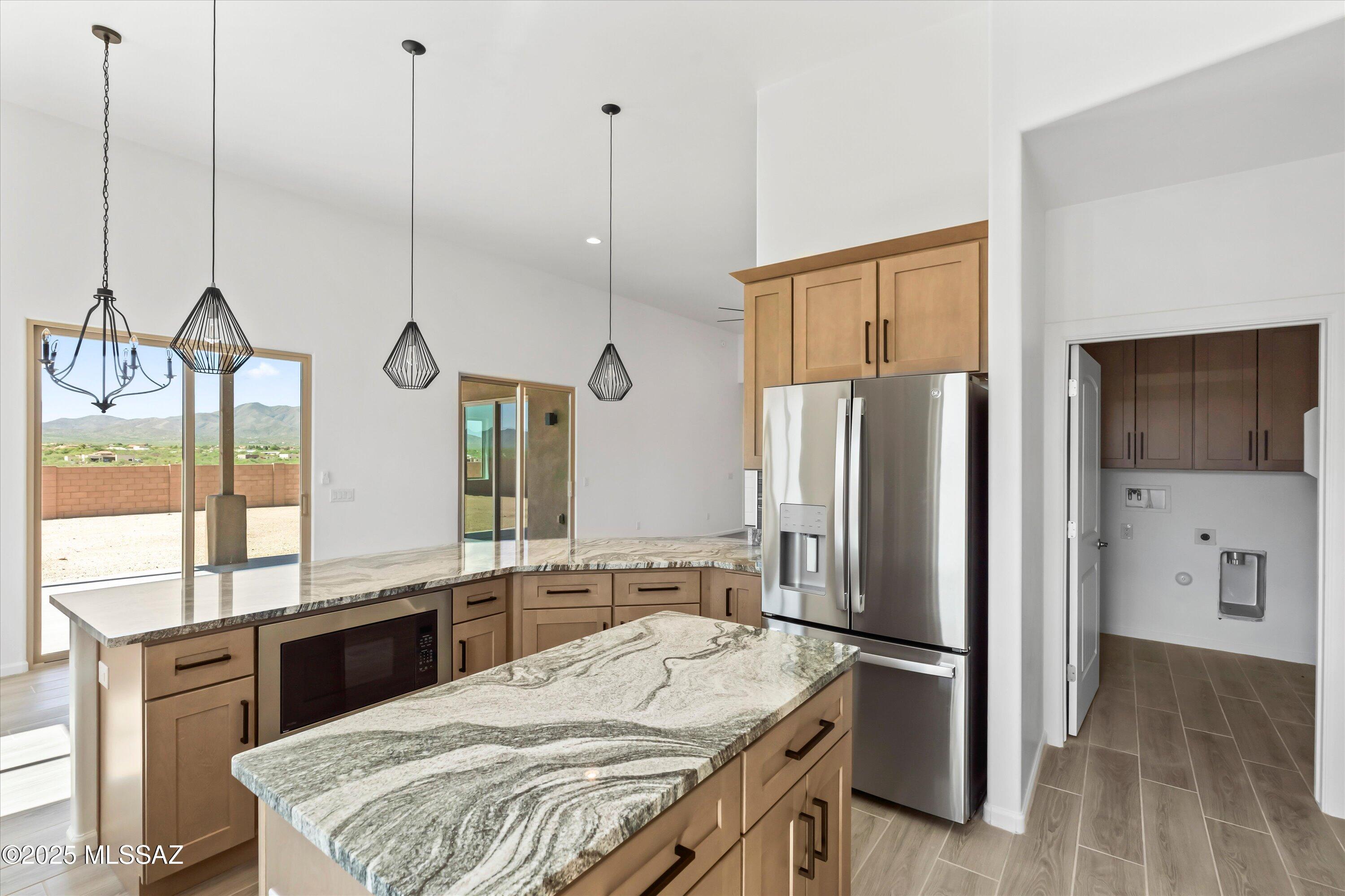 1180 North Range Rider Place Vail, AZ 85641 - Photo 20 of 44 Gallery Image 20