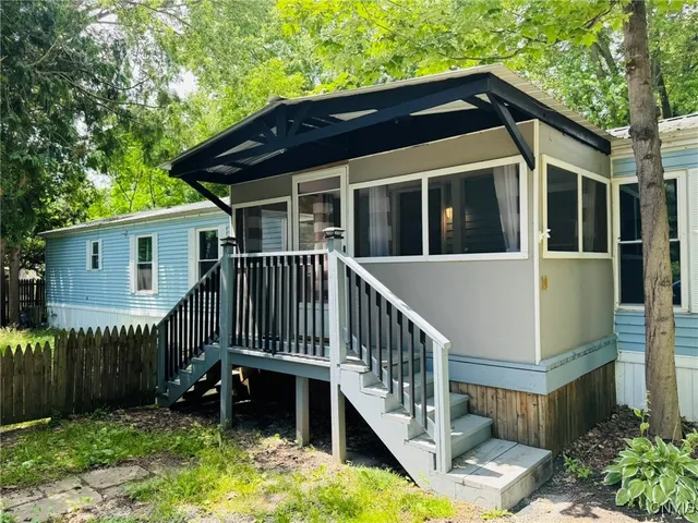 $87,000 | 10 Fall Drive, Dryden, NY 13062