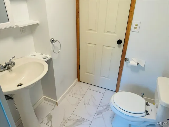 $87,000 | 10 Fall Drive, Dryden, NY 13062