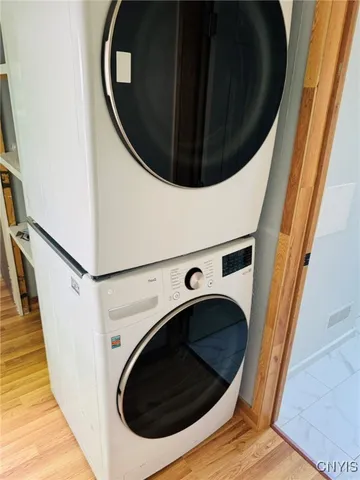 $87,000 | 10 Fall Drive, Dryden, NY 13062