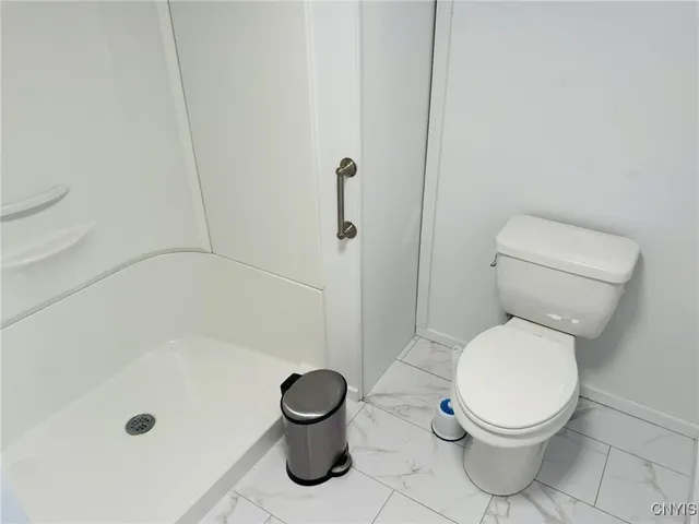 $87,000 | 10 Fall Drive, Dryden, NY 13062