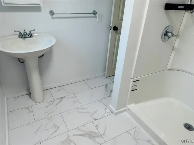 $87,000 | 10 Fall Drive, Dryden, NY 13062