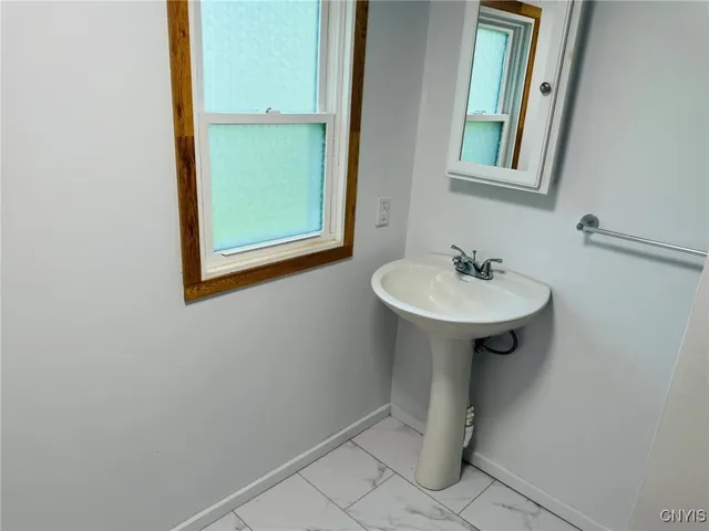 $87,000 | 10 Fall Drive, Dryden, NY 13062