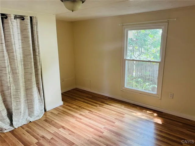 $87,000 | 10 Fall Drive, Dryden, NY 13062