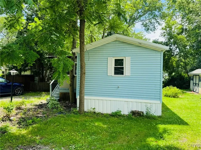 $87,000 | 10 Fall Drive, Dryden, NY 13062