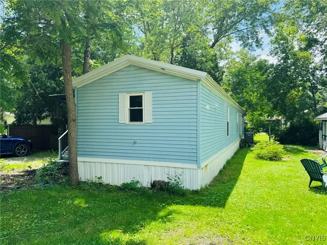 $87,000 | 10 Fall Drive, Dryden, NY 13062