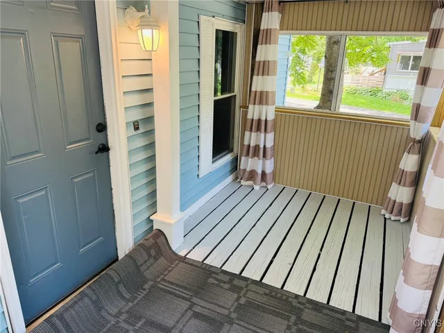 $87,000 | 10 Fall Drive, Dryden, NY 13062