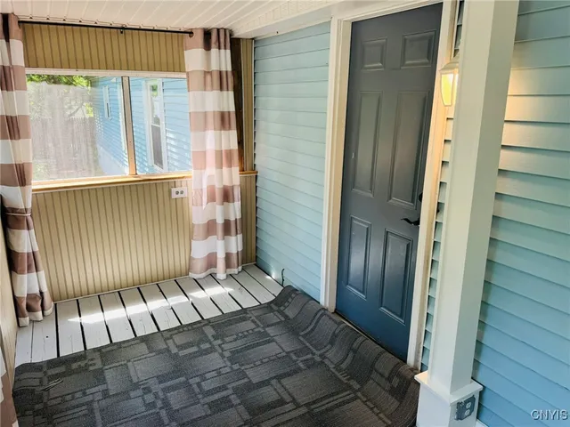 $87,000 | 10 Fall Drive, Dryden, NY 13062