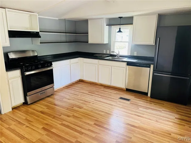 $87,000 | 10 Fall Drive, Dryden, NY 13062