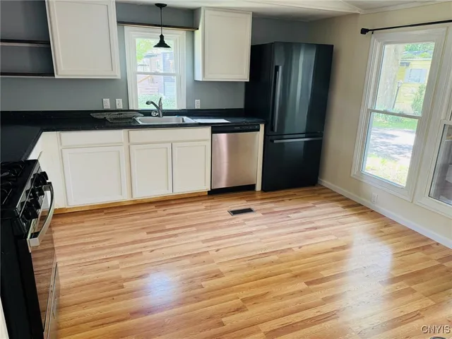 $87,000 | 10 Fall Drive, Dryden, NY 13062