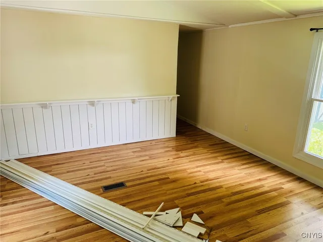 $87,000 | 10 Fall Drive, Dryden, NY 13062