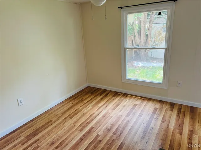 $87,000 | 10 Fall Drive, Dryden, NY 13062