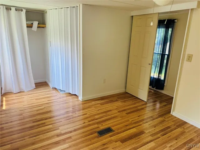 $87,000 | 10 Fall Drive, Dryden, NY 13062