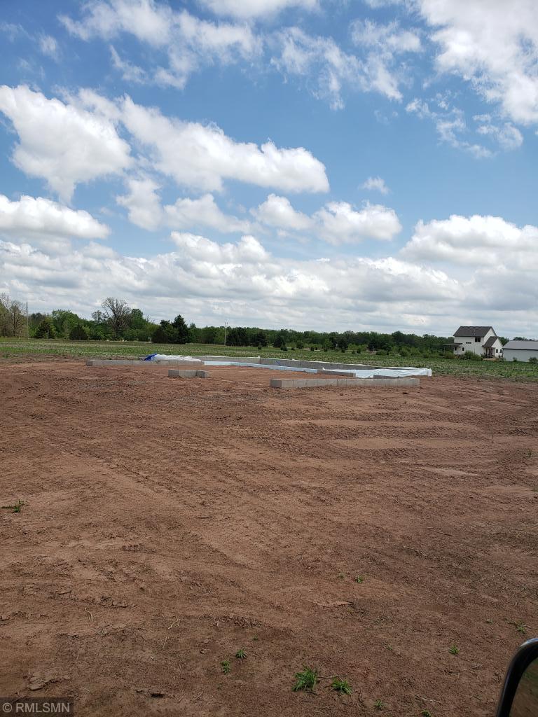 11389 Wilcox Road North Branch, MN 55056 - Photo 1 of 1