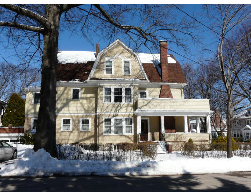 281 Payson Road Belmont, MA 02478 - Photo 2 of 6 Gallery Image 2
