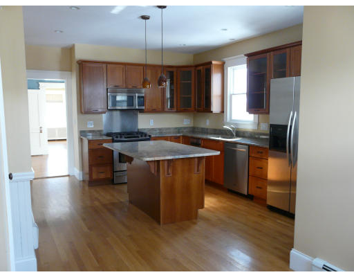 281 Payson Road Belmont, MA 02478 - Photo 3 of 6 Gallery Image 3
