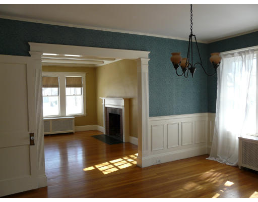 281 Payson Road Belmont, MA 02478 - Photo 4 of 6 Gallery Image 4