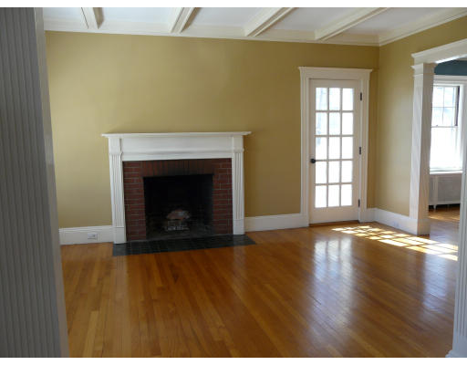 281 Payson Road Belmont, MA 02478 - Photo 5 of 6 Gallery Image 5