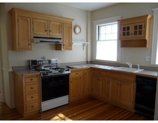 281 Payson Road Belmont, MA 02478 - Photo 6 of 6 Gallery Image 6
