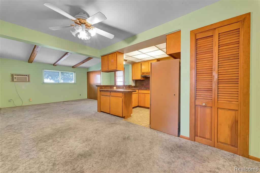 28644 Grobbel Warren, MI 48092 - Photo 21 of 55