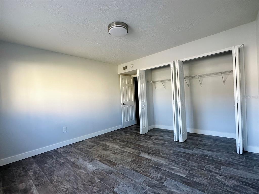 912 Lake Destiny Road, Unit D Altamonte Springs, FL 32714 - Photo 7 of 19