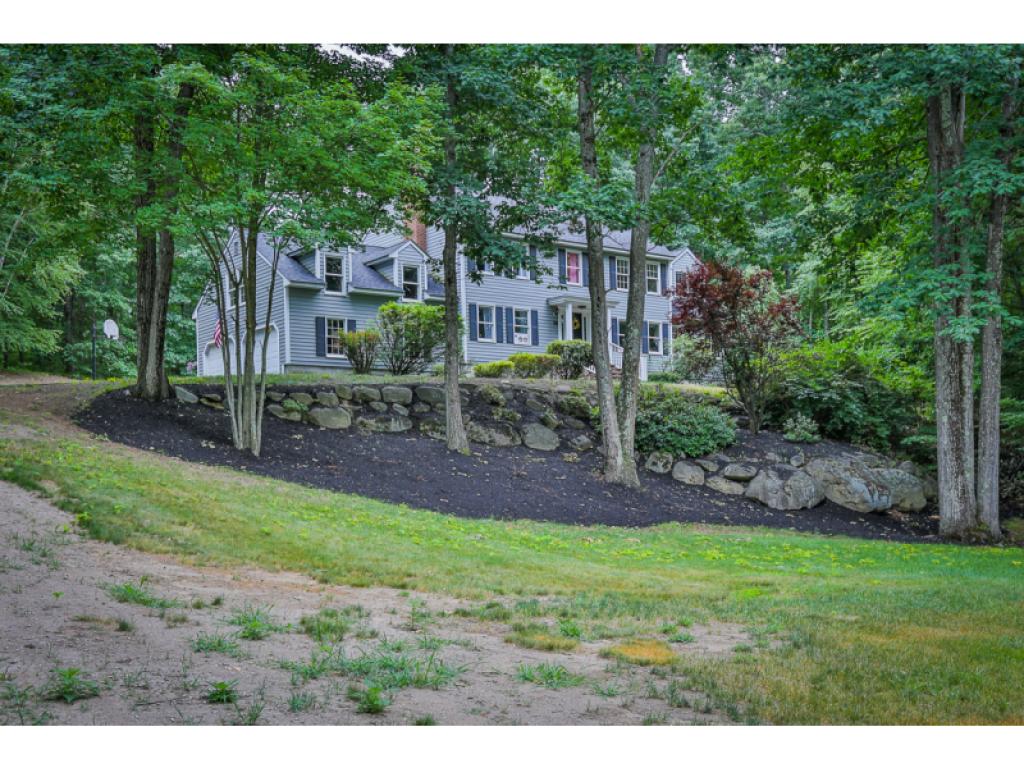 10 Hope Hill Road Derry, NH 03038 - Photo 1 of 32