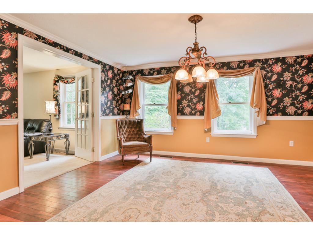 10 Hope Hill Road Derry, NH 03038 - Photo 19 of 32