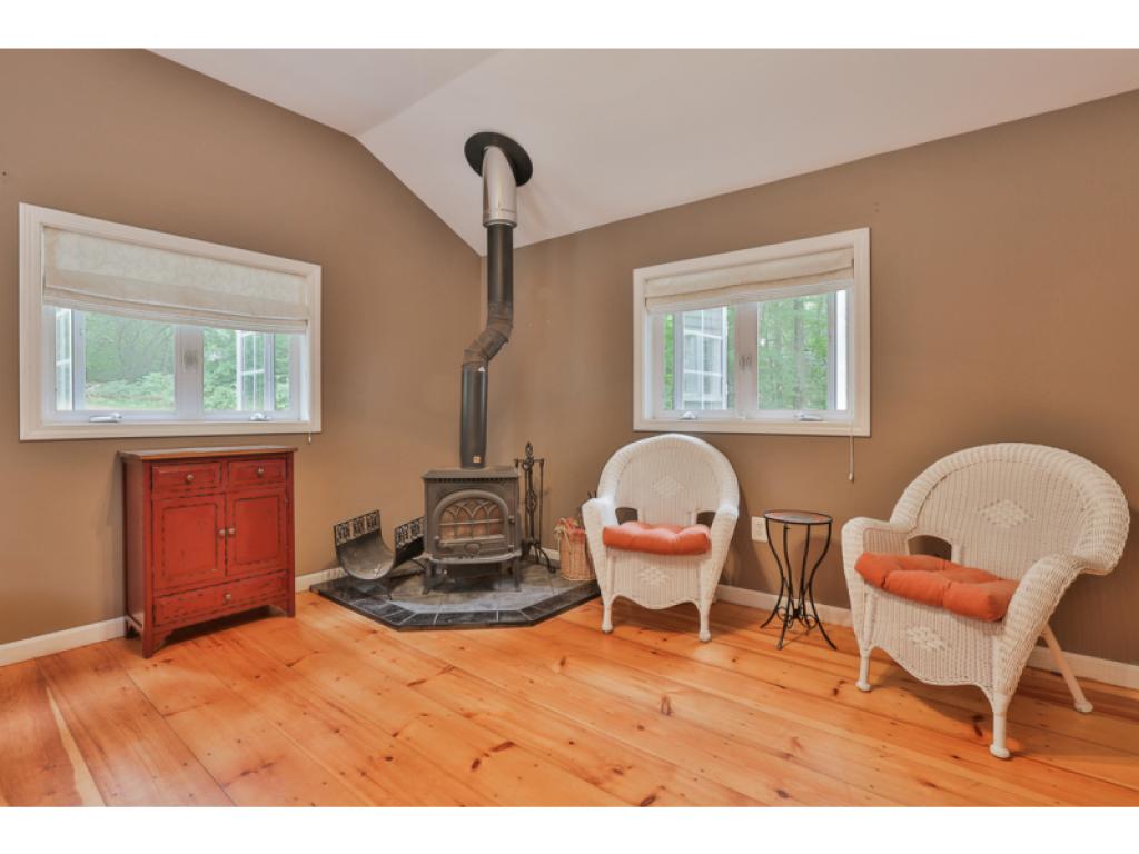 10 Hope Hill Road Derry, NH 03038 - Photo 24 of 32