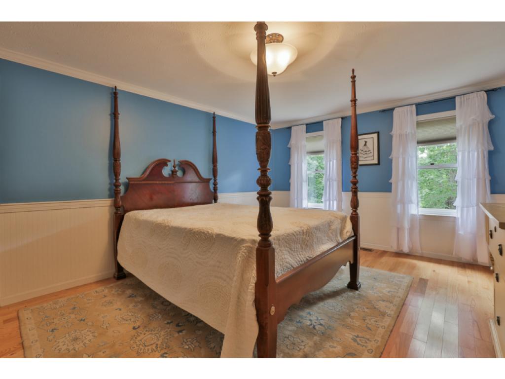 10 Hope Hill Road Derry, NH 03038 - Photo 25 of 32