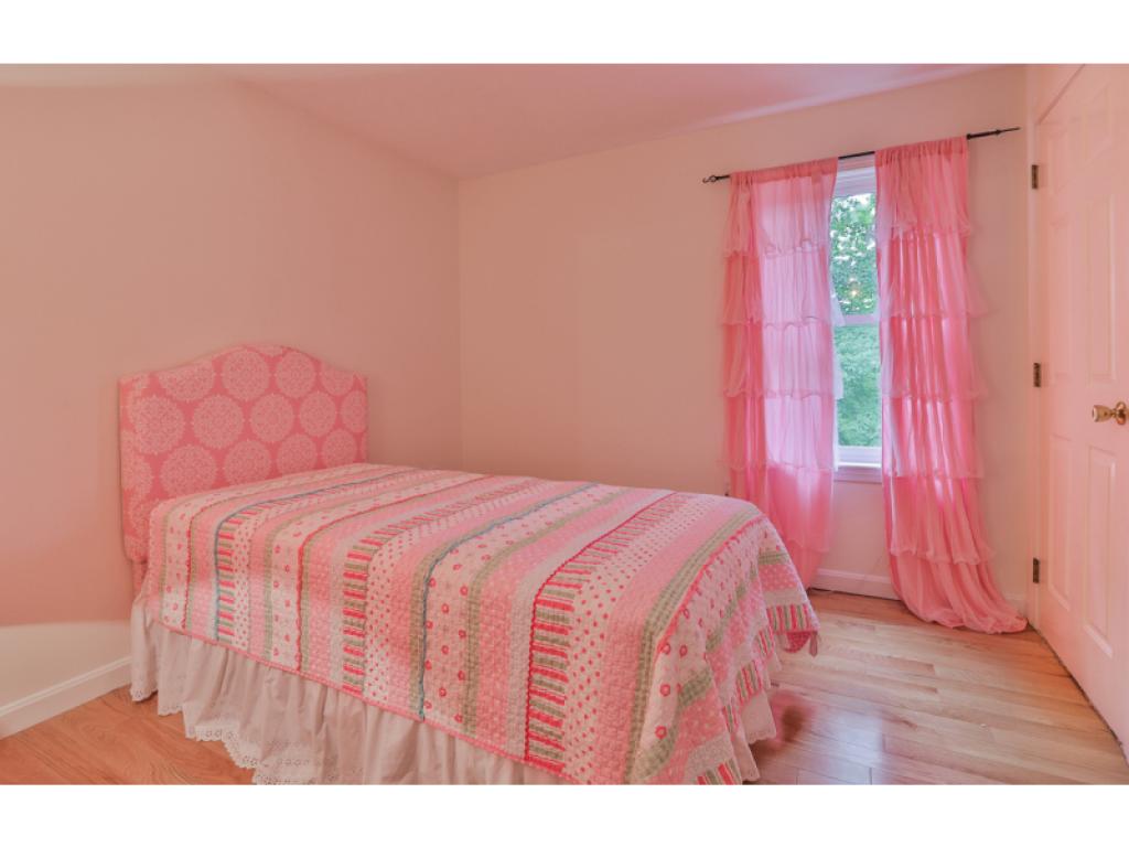 10 Hope Hill Road Derry, NH 03038 - Photo 31 of 32
