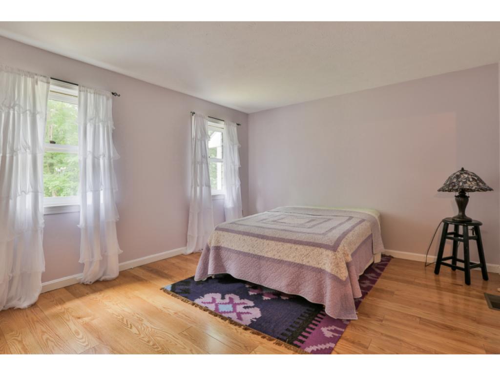 10 Hope Hill Road Derry, NH 03038 - Photo 32 of 32