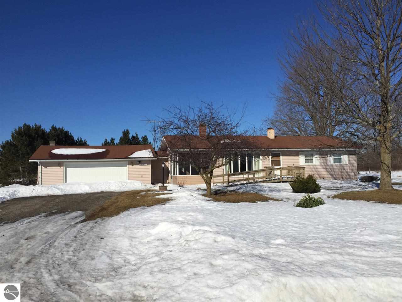 6341 North 43 Road Manton, MI 49663 - Photo 38 of 39 1795945-37.JPG