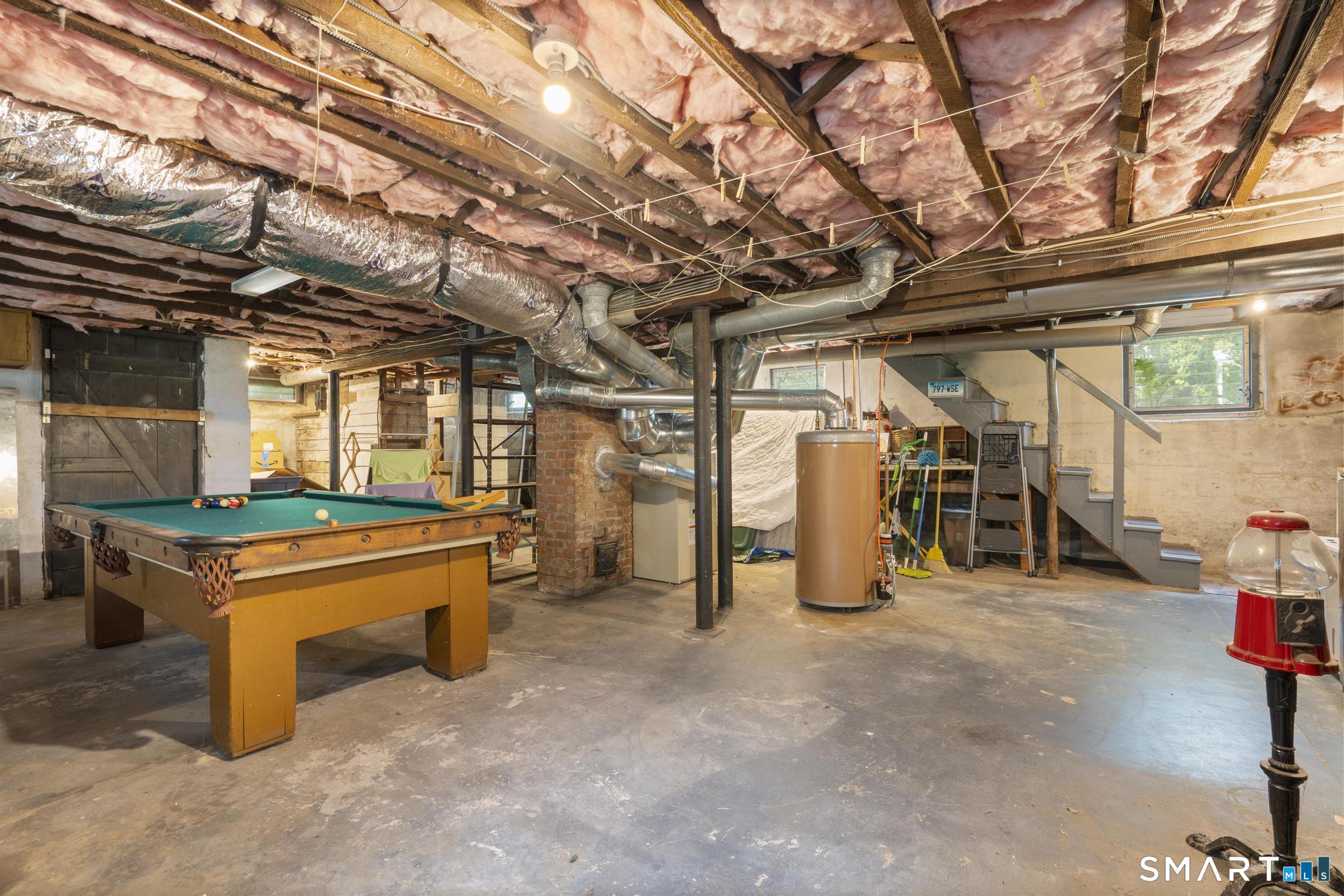 169 River Road Shelton, CT 06484 - Photo 28 of 35 Gallery Image 28