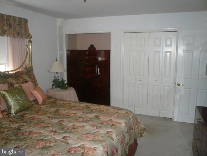 1100 Ryegate Road Towson, MD 21286 - Photo 2 of 30 Bedroom (Master)