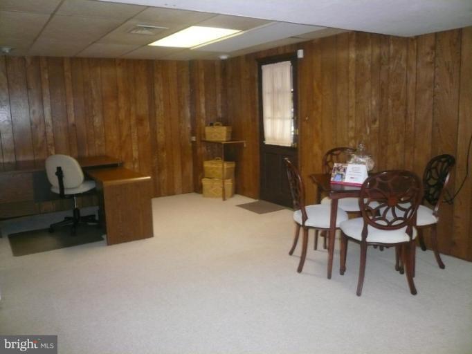 1100 Ryegate Road Towson, MD 21286 - Photo 11 of 30 Basement
