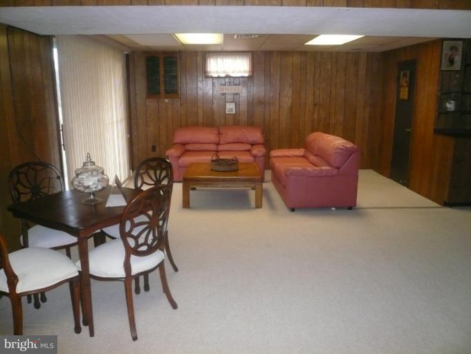 1100 Ryegate Road Towson, MD 21286 - Photo 16 of 30 Basement