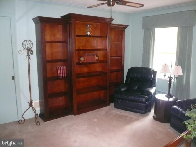 1100 Ryegate Road Towson, MD 21286 - Photo 20 of 30 Bedroom
