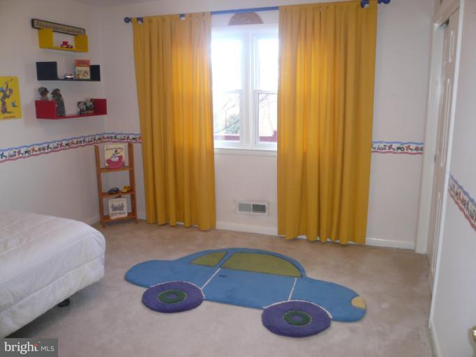 1100 Ryegate Road Towson, MD 21286 - Photo 21 of 30 Bedroom