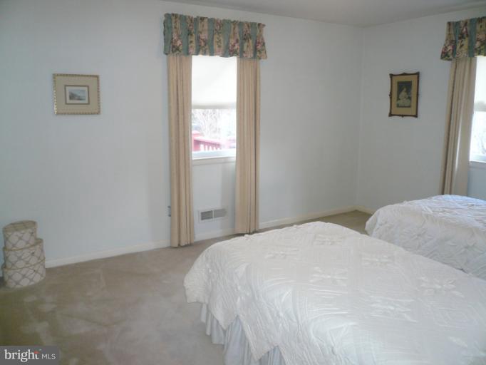 1100 Ryegate Road Towson, MD 21286 - Photo 22 of 30 Bedroom
