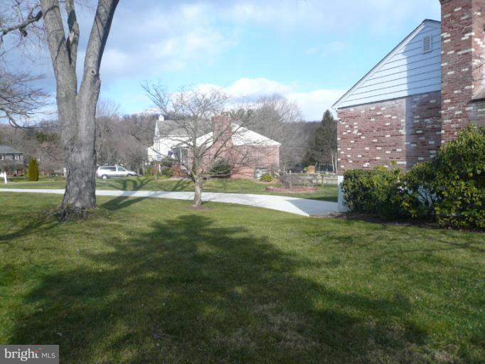 1100 Ryegate Road Towson, MD 21286 - Photo 29 of 30 Exterior (General)