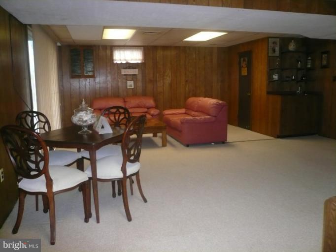 1100 Ryegate Road Towson, MD 21286 - Photo 6 of 30 Basement
