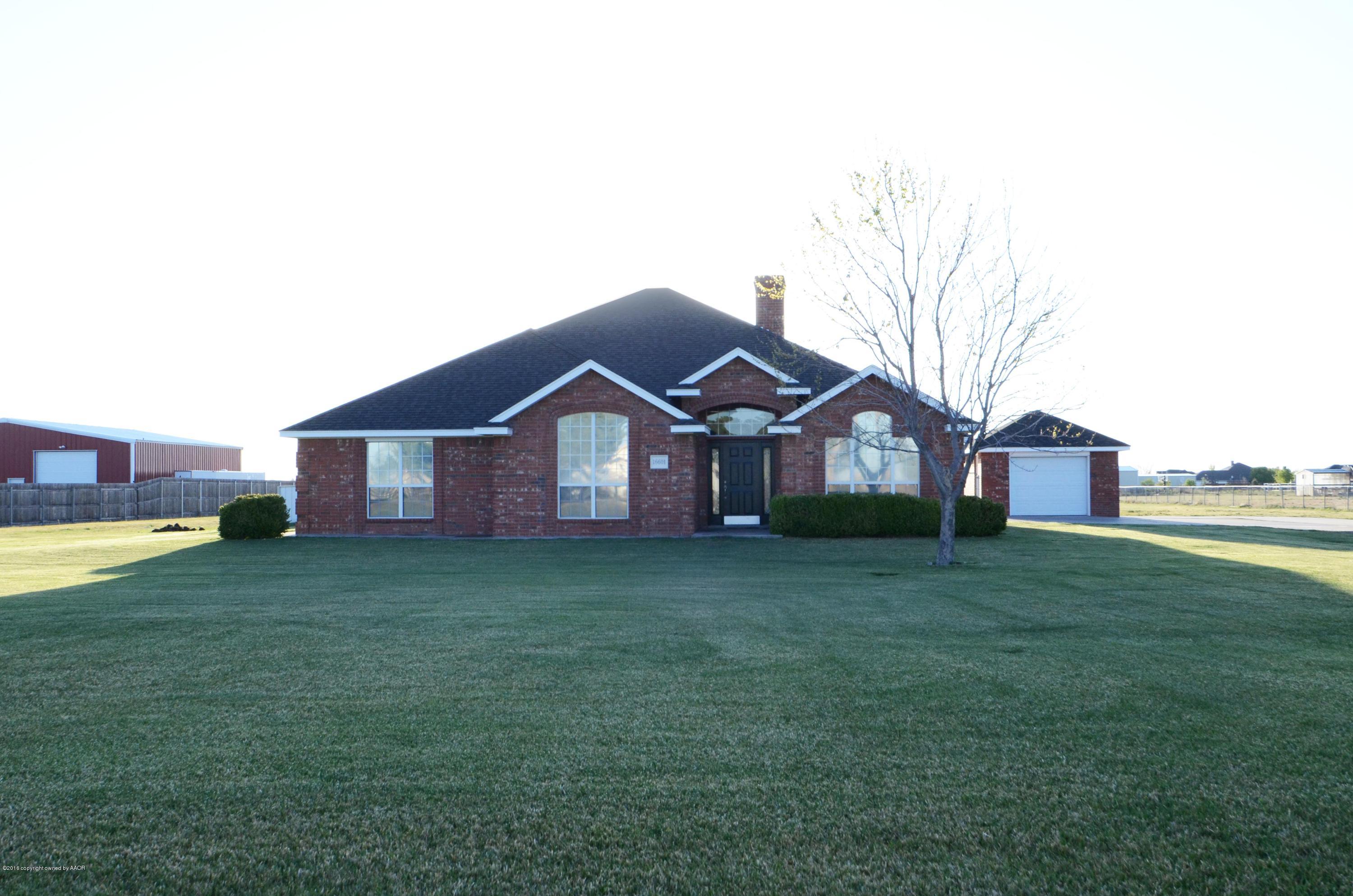 01 Front