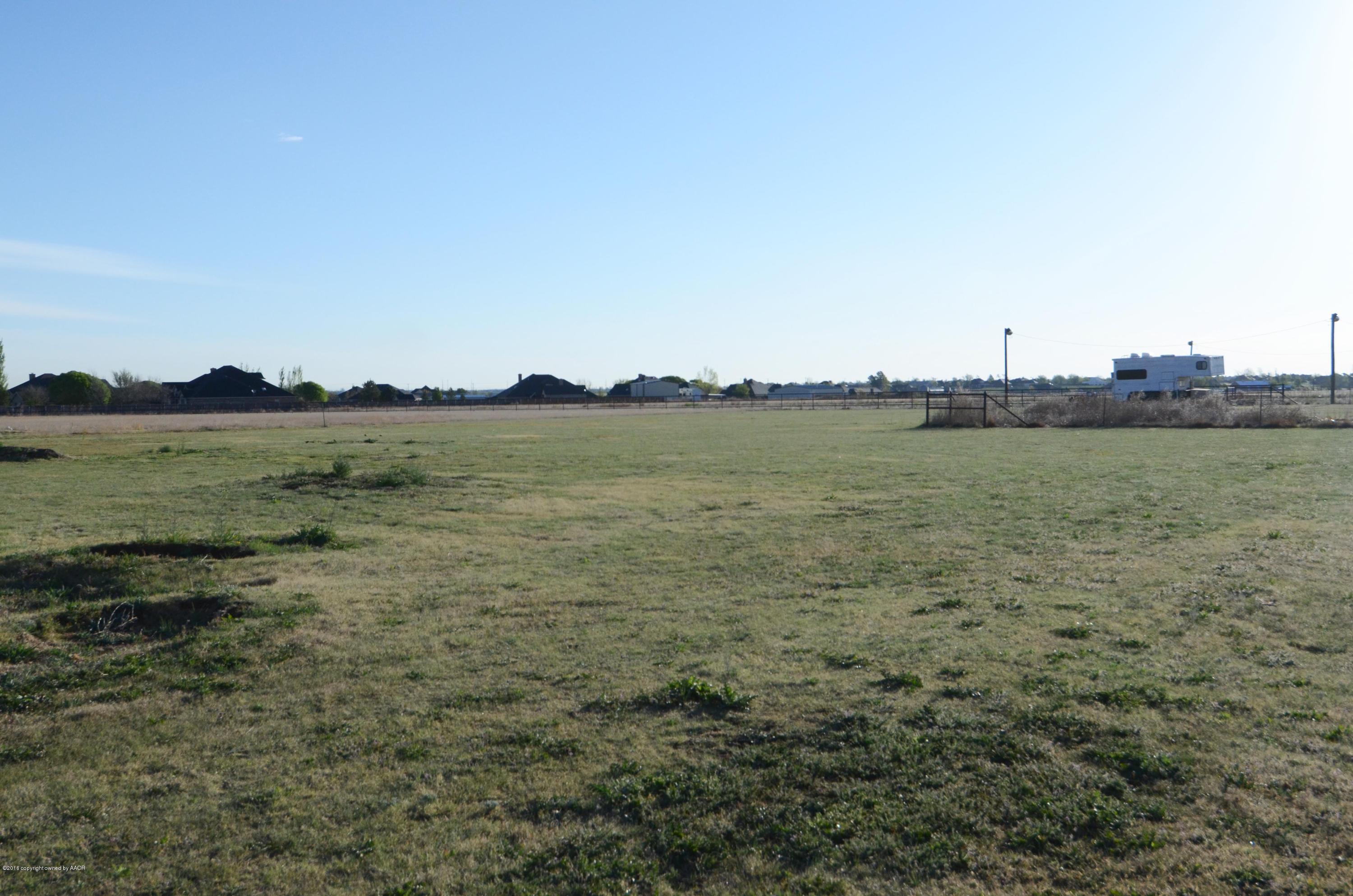 16601 Country Road Canyon, TX 79015 - Photo 23 of 26 23 Acreage
